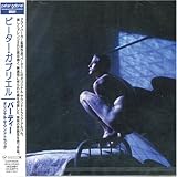 �o�[�f�B�[