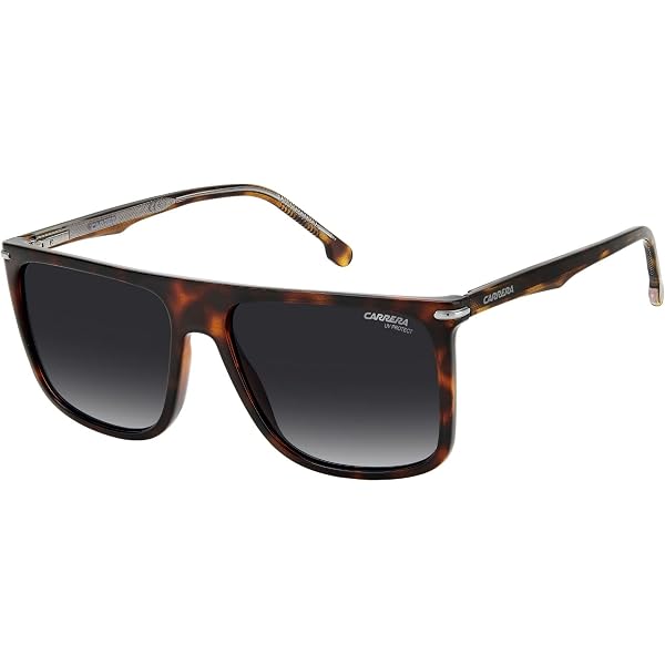 SCHEYDEN CIA GRABBER Asian Fit LT16 Golf Sunglasses Asian Fit