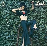 �ǂ��ɂ��Ƃ܂�Ȃ�