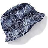 オールドネイビー OLD NAVY/ メッシュバケットハット パルムツリー 小物 M(2歳～3歳)【並行輸入】