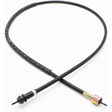 gx71メーターケーブル gx71メーターケーブル