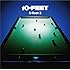 10-FEET「6-feat 2」