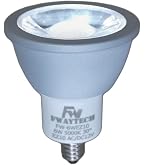 フィリップスＬＥＤハロゲンマスターＬＥＤスポットＬＶφ３５12V 3.5W15個 Amazon | フィリップス LED電球 ハロゲン電球形 マスターLEDスポットLV