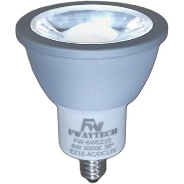 Amazon.co.jp 人気ギフトランキング: ハロゲン電球 で、ギフトの設定を