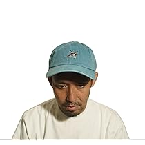 フィルソン オイルティンクロス ロープロ ロガーキャップ 限界値下げ フィルソン オイルティンクロス ロープロ ロガーキャップ 限界