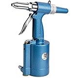 (STRAIGHT/ストレート) エアーリベッター 15-9920