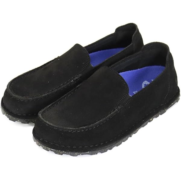 Amazon | [ビルケンシュトック] 1028597 UTTI Lace ウッティ