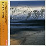 �^�C���E�C���E�L�����[�W�`�����Z�t�E�W���k�E�C���E�j���[���[�N�`