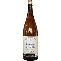 三楽酒造 ブランデー Amazon.co.jp: 江井ヶ嶋酒造 シャルマン VO [ ブランデー 1800ml