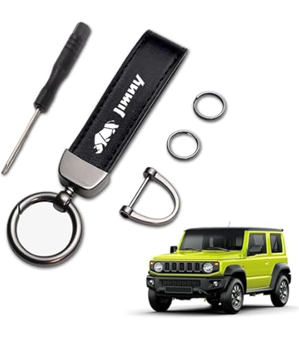 Amazon | ナポレックス ディズニーキーホルダー ミッキー リング