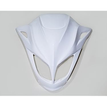 Amazon.co.jp 売れ筋ランキング: バイク用フロントフェイス・マスク の