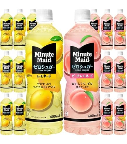 Amazon.co.jp: とろとろ桃のフルーニュ 430ml 6本 世界のKitchenから