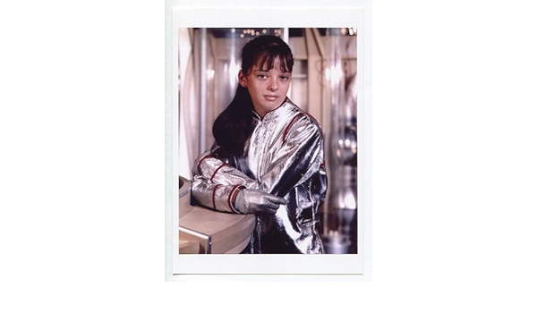 Amazon アンジェラ カートライト 写真 中 Portrait Photograph 1 宇宙家族ロビンソン アイドル 芸能人グッズ 通販 Amazon アンジェラ カートライト 写真 中 Portrait Photograph 1 宇宙家族ロビンソン アイドル 芸能人グッズ 通販