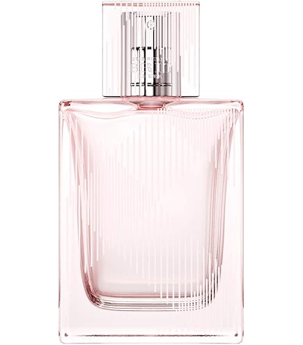 Amazon | Touch Perfume For Women バーバリー タッチ フォーウーマン