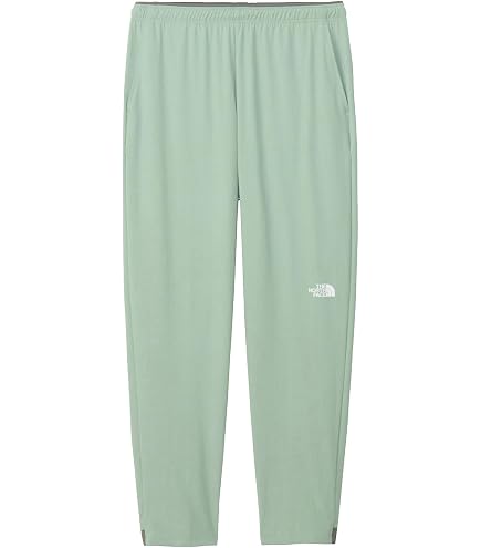 Amazon.co.jp: [ザノースフェイス] スキーウェア パンツ メンズ