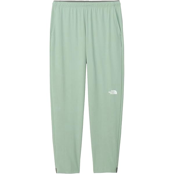 Amazon.co.jp: The North Face Apex Veil Pant Long Pants