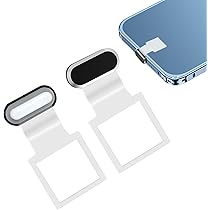 iPhone13 レッド256GB 箱付き と Lightning 保護キャップ 保護キャップ 同色2個セット lightning用端子口 保護カバー