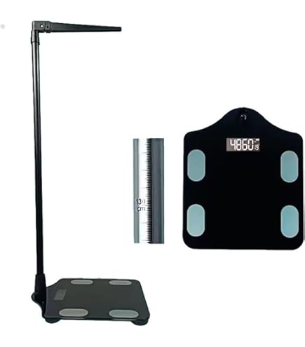 エー・アンド・デイ AD-6351 デジタル身長体重計  身長　体重計 直送品】 A&D (エー・アンド・デイ) デジタル身長体重計 AD-6351