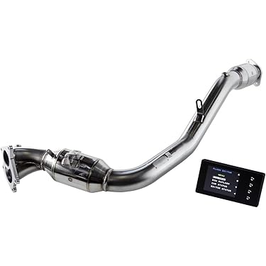 Amazon.co.jp ほしい物ランキング: 車用キャタライザー で、ほしい物