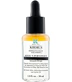 Amazon.co.jp: ageLOC トゥルーフェイスエッセンスプラス : ビューティー