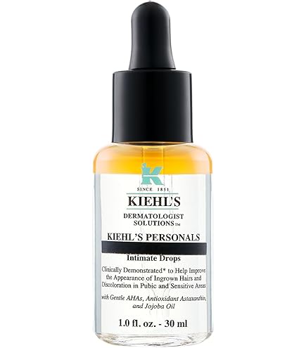 Amazon.co.jp: Kiehl's(キールズ) キールズ DS RTN ナイト コンセント