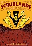 Scrublands