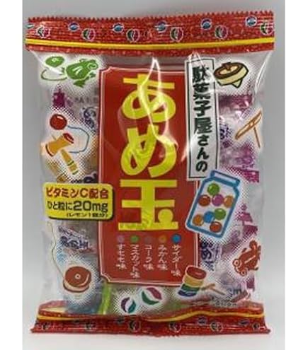 水玉リボンなめこまとめ売り 水玉リボンマスコット｜なめこぱらだいす☆なめこ公式サイトの跡地