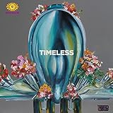 TIMELESS（LP） [Analog]