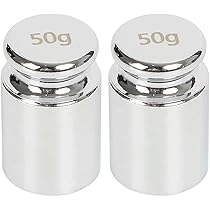 Amazon.co.jp: LuceLuce 【正規品】 文鎮 50g2個セット ペーパー