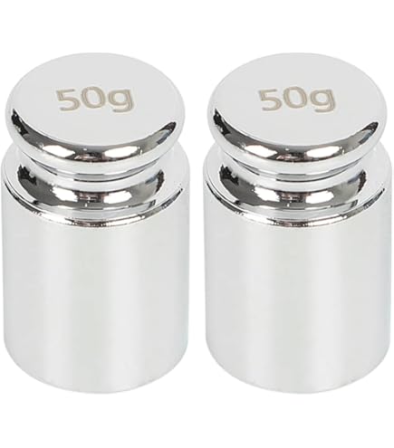 Amazon.co.jp: 大理石 文鎮 : 文房具・オフィス用品