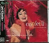 �R���t�F�b�e�B