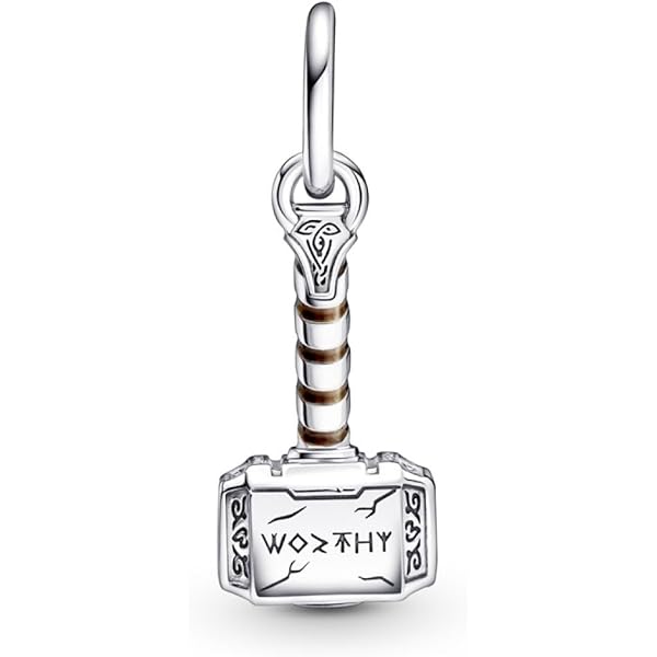 ディズニー　MARVEL　アイアンマン　バングル　シルバー925 マーベル” アイアンマン / バングル（税込2万5920円） - サノス