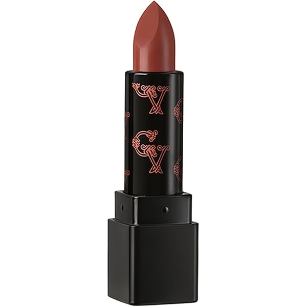 Celvokeセルヴォーク アイパレット ＆ディグニファイド リップス ディグニファイド リップス / Celvoke(口紅, メイクアップ)の