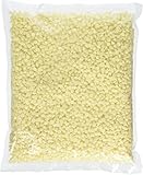 cotta(コッタ) チョコチップ ホワイト 1kg