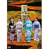 �����א�