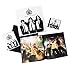 DOES 10th Anniversary Live「Thanksgiving!」in AKASAKA BLITZ(DVD初回限定盤)