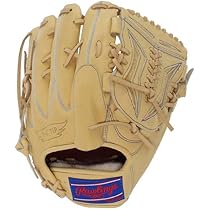 【高校野球対応】ローリングス硬式投手用グローブ 野球 ローリングス 硬式グローブ 硬式 グローブ 大人 一般 高校