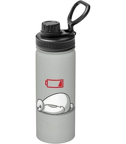 「ベイマックス ('14米)」
DVDディスク Amazon | 水筒 ベイマックス 500ml ステンレスボトル マグボトル