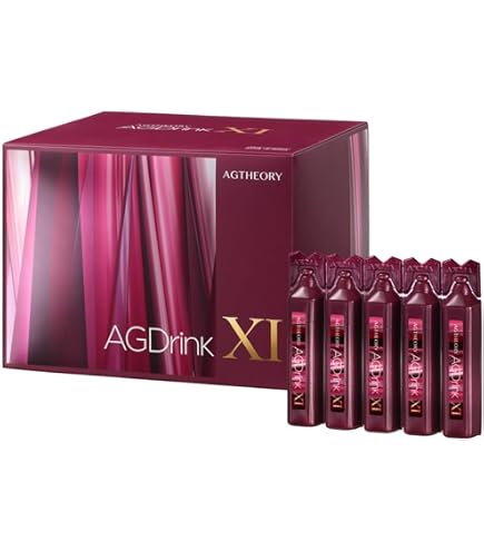 Amazon | ハーブ健康本舗 公式 ドッカンアブラダス有益生菌PLATINUM