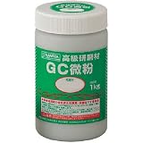 ナニワ 研磨材 GC微粉1kg #3000 RD3114