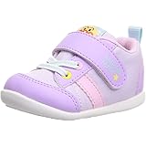 Amazon アンパンマン ベビーシューズ 男の子 女の子 12 14 5cm ベビー アンパンマンベビー08 ベビーシューズ