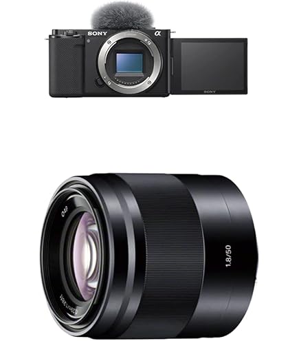 ソニー　デジタル一眼カメラα 用レンズ　SEL35F18 開封レビュー】Sony Eマウント 単焦点レンズ【SEL35F18】を購入