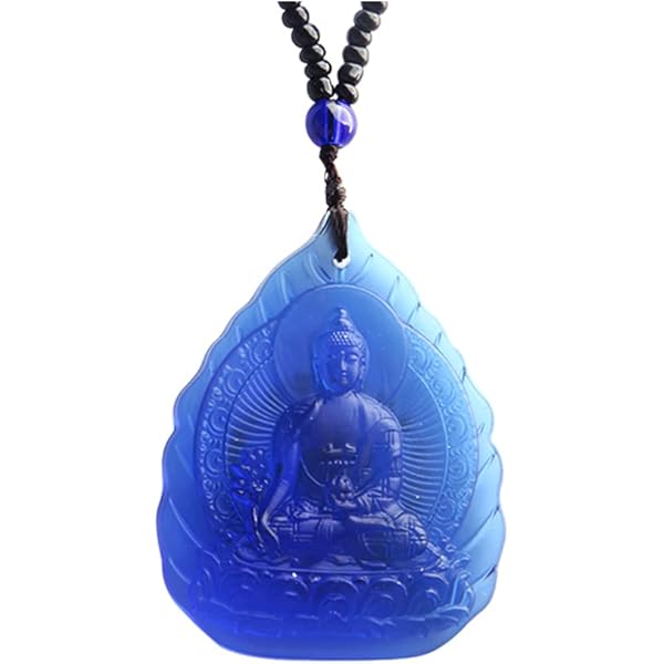 Amazon.co.jp: クリスタル クアン 陰 慈悲の女神 慈悲 グリーン