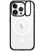 Amazon.co.jp: CASETiFY インパクトリングスタンド MagSafe対応 iPhone