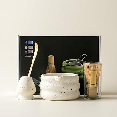 Amazon.co.jp 最新リリース: 茶道道具 の新着ランキングです。