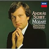 �g���R�s�i�ȁ`���[�c�@���g:�s�A�m�E�\�i�^�WVol.3