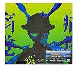 【外付け特典あり】 痛覚/騒々しい無人 (完全生産限定盤)(2CD+Blu-ray)(スマホサイズステッカー付)