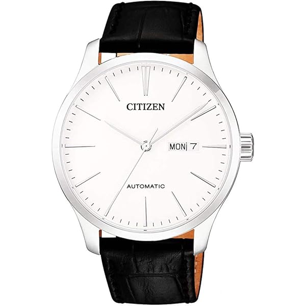 BERING/ ベーリング 13238-603 Amazon.co.jp: [ベーリング] 腕時計 13238-603 正規輸入品