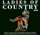 Ladies of Country