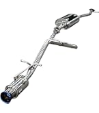 Amazon.co.jp: 柿本改(Kakimotoracing) マフラー【 GT box 06&S